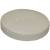 Мыло SkaZka кусковое SOAP С-013 (3503015) - HAKKI.RU Мыло SkaZka кусковое SOAP С-013 (3503015) - HAKKI.RU