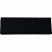 Нашивка ( шеврон патч patch ) тактическая Мама сказала, что я особенный вышитая на липучке 9х3 песочная (2509198) - ВОЕНТОРГ ТЫЛОВИК