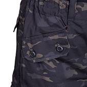 Костюм горный ( горка ) Горка-5 демисезонный камуфлированный camo-multi (1126049) - ВОЕНТОРГ ТЫЛОВИК