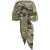 Бандана камуфлированная camo-multi (1410038) - HAKKI.RU Бандана камуфлированная camo-multi (1410038) - HAKKI.RU
