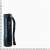 Фонарь LED Flashlight светодиодный Police 100000W YВ-1009 черный (3311917) - HAKKI.RU