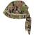 Бандана камуфлированная трикотажная camo-multi (1410022) - HAKKI.RU Бандана камуфлированная трикотажная camo-multi (1410022) - HAKKI.RU