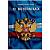 Книга Федеральный закон о ветеранах РФ (4317076) - HAKKI