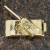 Модель танка Maus VIII 60х20х20 мм (4901994) - HAKKI.RU Модель танка Maus VIII 60х20х20 мм (4901994) - HAKKI.RU