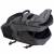 Рюкзак Locallion туристический Outdoor 53х32х23 40 л серый (3306157) - HAKKI.RU Рюкзак Locallion туристический Outdoor 53х32х23 40 л серый (3306157) - HAKKI.RU