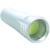 Фонарь LED Flashlight светодиодный Police 100000W YВ-1009 серебристый (3311045) - HAKKI.RU Фонарь LED Flashlight светодиодный Police 100000W YВ-1009 серебристый (3311045) - HAKKI.RU