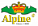 АЛЬПИНИСТ ( Alpine )