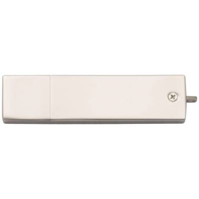 Флешка слиток (USB накопитель 4 Гб) ФСО (4308013) - HAKKI.RU