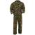 Костюм маскировочный ( маскхалат ) камуфлированный camo-multi (1116987) - HAKKI.RU
