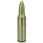 Зажигалка настольная Снаряд с символикой ВЧК КГБ ФСБ газовая (4403970) - ВОЕНТОРГ ТЫЛОВИК