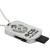 Флешка жетон (USB накопитель 8 Гб) Пограничная служба ФСБ (4308076) - HAKKI.RU Флешка жетон (USB накопитель 8 Гб) Пограничная служба ФСБ (4308076) - HAKKI.RU