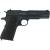 Пистолет пневматический Gletcher CLT 1911 (3106006) - HAKKI.RU Пистолет пневматический Gletcher CLT 1911 (3106006) - HAKKI.RU