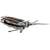 Инструмент многофункциональный ( Multi Tool ) 11 предметов дерево (3304037) - HAKKI.RU
