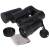 Бинокль BUSHNELL 28x40 призменный с центральной фокусировкой черный (3001974) - HAKKI.RU Бинокль BUSHNELL 28x40 призменный с центральной фокусировкой черный (3001974) - HAKKI.RU