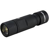 Фонарь Armytek ( Армитек ) тактический Prime ( Прайм ) C1 Magnet-USB Cree XP-L Warm теплый свет (3311994) - ВОЕНТОРГ ТЫЛОВИК
