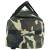 Сумка - рюкзак камуфлированная 60х30х25 45 л 10 м нато (3310870) - HAKKI.RU Сумка - рюкзак камуфлированная 60х30х25 45 л 10 м нато (3310870) - HAKKI.RU