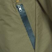 Костюм SPECI.ALL демисезонный Scout хаки (1107163) - ВОЕНТОРГ ТЫЛОВИК