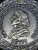 Медаль МВД РФ - 300 лет ПОЛИЦИИ (2401308) - HAKKI.RU Медаль МВД РФ - 300 лет ПОЛИЦИИ (2401308) - HAKKI.RU