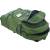Рюкзак брезентовый Sport 40х32х12 оливковый (3306185) - HAKKI.RU