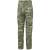 Костюм камуфлированный ( камуфляж ) TAC тактический летний camo-multi (1107267) - HAKKI.RU