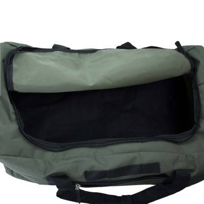 Сумка - рюкзак 60х30х25 45 л 10 м оливковая (3310869) - HAKKI.RU