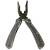Инструмент многофункциональный ( Multi Tool ) Arhont AR301 38644 (10 инструментов) (3304007) - HAKKI.RU