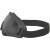 Очки защитные TAC Universal-Airsoft Dark Moon черные (3208022) - HAKKI.RU Очки защитные TAC Universal-Airsoft Dark Moon черные (3208022) - HAKKI.RU