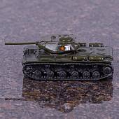Модель танка КВ-85 масштаб 1:100 (4901017) - ВОЕНТОРГ ТЫЛОВИК