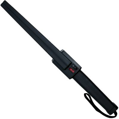 Металлодетектор ( металлоискатель ) Super Scaner ручной MD- 3003B1 (3210004) - HAKKI.RU