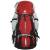 Рюкзак Monkking туристический XHS-012 50 л (красно - черный) (3306139) - HAKKI.RU Рюкзак Monkking туристический XHS-012 50 л (красно - черный) (3306139) - HAKKI.RU