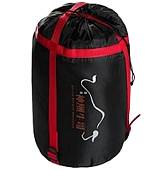 Мешок спальный ( спальник ) TAC Alpinist 280 +15° -8° 220х75 синий (3307065) - ВОЕНТОРГ ТЫЛОВИК