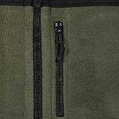 Куртка Tactical Frog U-Soldier ШТУРМ демисезонная US-STWB-09 оливковая (1105087) - ВОЕНТОРГ ТЫЛОВИК