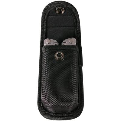 Инструмент многофункциональный ( Multi Tool ) Arhont AR301 38644 (10 инструментов) (3304007) - HAKKI.RU