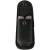 Инструмент многофункциональный ( Multi Tool ) Arhont AR301 38644 (10 инструментов) (3304007) - HAKKI.RU