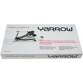 Арбалет ( арбалет - пистолет ) Yarrow Model D MK-80A3 37671 (3113001) - ВОЕНТОРГ ТЫЛОВИК