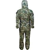 Костюм горный ( горка ) Горка-5 демисезонный камуфлированный camo-multi (1126041) - ВОЕНТОРГ ТЫЛОВИК
