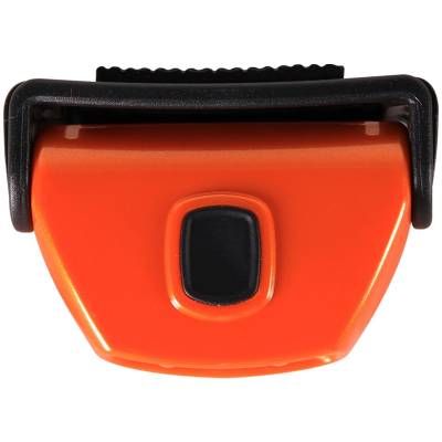 Фонарь налобный ФОКУСрей ( FOCUSRay ) м. 520 (3311009)  - HAKKI.RU