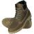 Ботинки MAGNUM ( МАГНУМ ) TIMBERLAND 2010 мужские зимние коричневые (1501965) - HAKKI.RU Ботинки MAGNUM ( МАГНУМ ) TIMBERLAND 2010 мужские зимние коричневые (1501965) - HAKKI.RU