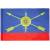 Флаг РВСН ( Ракетные войска стратегического назначения ) 90х135 (4701130) - HAKKI.RU Флаг РВСН ( Ракетные войска стратегического назначения ) 90х135 (4701130) - HAKKI.RU