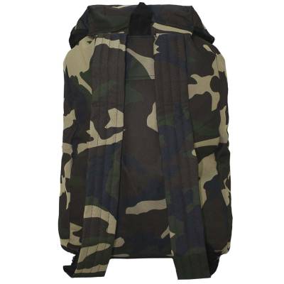 Рюкзак дачный камуфлированный 50х40х20 40 л нато (3306945) - HAKKI.RU