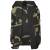 Рюкзак дачный камуфлированный 50х40х20 40 л нато (3306945) - HAKKI.RU Рюкзак дачный камуфлированный 50х40х20 40 л нато (3306945) - HAKKI.RU