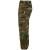 Костюм маскировочный ( маскхалат ) камуфлированный camo-multi (1116987) - HAKKI.RU