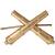 Эмблема ( знак ) петличная ( петлица ) РВиА золотистая (2102038) - HAKKI.RU Эмблема ( знак ) петличная ( петлица ) РВиА золотистая (2102038) - HAKKI.RU