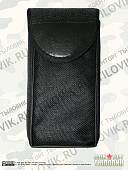 Бинокль TASCO 22х32 1500М/7500М призменный с центральной фокусировки черный (3001988) - ВОЕНТОРГ ТЫЛОВИК