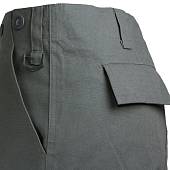 Брюки полевые Смог ( Smock ) рип-стоп оливковые (1713002) - ВОЕНТОРГ ТЫЛОВИК