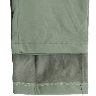 Костюм TAC Softshell мембранный ветровлагозащитный оливковый (1107883) - HAKKI.RU