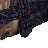 Жилет спасательный двусторонний COMFORT CAPTAIN 140 кг (1103038) - ВОЕНТОРГ ТЫЛОВИК