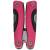 Инструмент многофункциональный ( Multi Tool ) 9 предметов красный (3304036) - HAKKI.RU