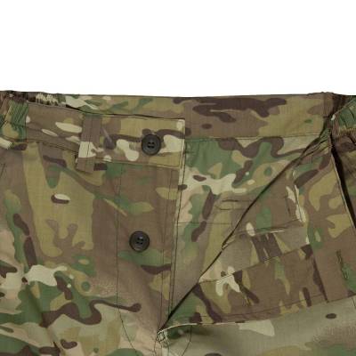 Костюм камуфлированный ( камуфляж ) Сумрак летний camo-multi (1107403) - HAKKI.RU