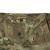 Костюм камуфлированный ( камуфляж ) Сумрак летний camo-multi (1107403) - HAKKI.RU
